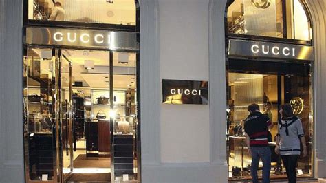 rivenditori gucci grosseto|negozio gucci.